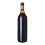 1976 Barbaresco Fratelli Casetta