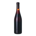 1976 Barbaresco Haestensium