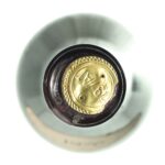 1976 Barbaresco Haestensium