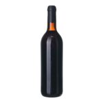 1976 Barbaresco La Spinona