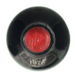 1976 Barbaresco La Spinona