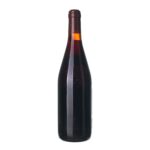 1976 Barbaresco Ribezzo
