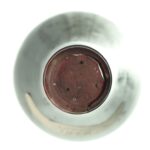 1976 Barbaresco Ribezzo