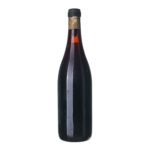 1976 Barbaresco Riserva Francone