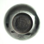 1976 Barbaresco Riserva Francone