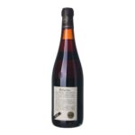 1976 Barbaresco Riserva Villa Rossa