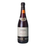 1976 Barbaresco Riserva Villa Rossa