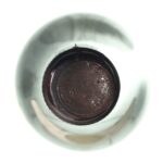 1976 Barbaresco Riserva Villa Rossa
