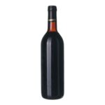 1976 Barbaresco Roccabella