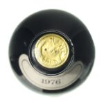 1976 Barbaresco Roccabella