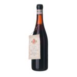 1976 Barbaresco Somaglia