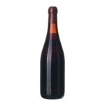 1976 Barbera d´Alba Brero