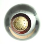 1976 Barbera d´Alba Brero