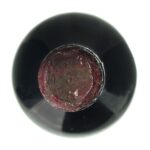 1976 Barbera d´Alba Gigi Rosso