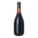 1976 Barolo A. Berteletti