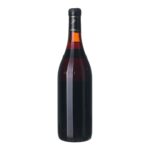1976 Barolo Bel Colle