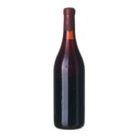 1976 Barolo Brezza