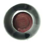 1976 Barolo Brezza