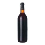 1976 Barolo Cantina della Porta Rossa
