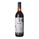 1976 Barolo Cantina della Porta Rossa