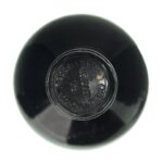 1976 Barolo Cantina della Porta Rossa