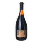 1976 Barolo L. Costamagna