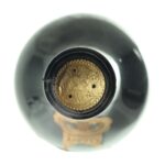 1976 Barolo L. Costamagna