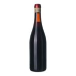 1976 Barolo Luigi Einaudi