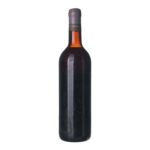 1976 Barolo Pippione