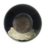 1976 Barolo Pippione