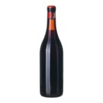 1976 Barolo Riserva Giacomo Borgogno & Figli