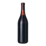 1976 Barolo Veglio Giovanni & Figli