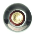 1976 Barolo Veglio Giovanni & Figli