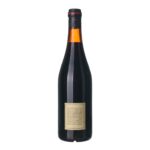 1976 Cabernet Franc Vinicola Udinese