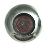 1976 Cabernet Franc Vinicola Udinese