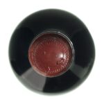 1976 Cabernet Fratelli Pighin
