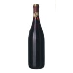 1976 Cabernet Riserva Rametz