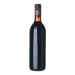 1976 Campo Fiorin Masi