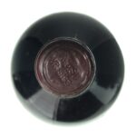 1976 Campo Fiorin Masi