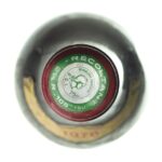 1976 Clos de Vougeot Grand Cru Rion Pere et Fils