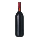 1976 Dolcetto Claudio de Maria