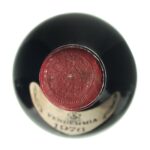 1976 Dolcetto Claudio de Maria