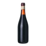 1976 Dolcetto d´Alba Brero