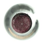 1976 Dolcetto d´Alba Brero