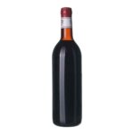 1976 Dolcetto Paolo De Forville
