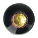 1976 Dolcetto Paolo De Forville