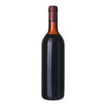 1976 Dolcetto Parini