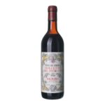 1976 Dolcetto Parini