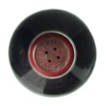 1976 Dolcetto Parini