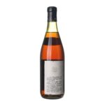1976 Esperó Real Sella & Mosca